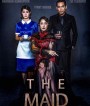 The Maid (2020) สาวลับใช้