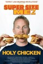 Super Size Me 2: Holy Chicken! (2019)