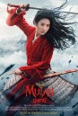 มู่หลาน Mulan 2020