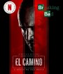 El Camino: A Breaking Bad Movie (2019) เอล คามิโน่: ดับเครื่องชน คนดีแตก