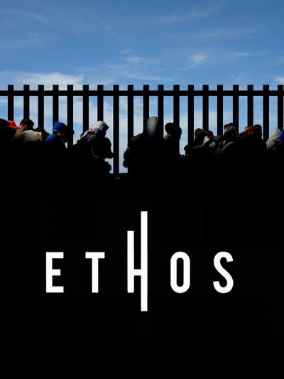 Ethos Season 1 (2020) แปดชีวิต