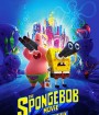The SpongeBob Movie Sponge on the Run (2020) สพันจ์บ็อบ ผจญภัยช่วยเพื่อนแท้