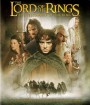 4K -  The Lord of the Rings: The Fellowship of the Ring (2001) อภินิหารแหวนครองพิภพ - แผ่นหนัง 4K UHD
