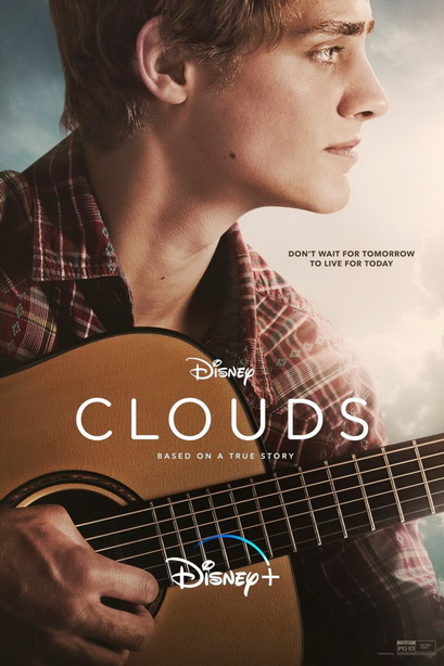 Clouds 2020 บรรยายไทย (แปล)
