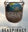 Seaspiracy (2021) ใครทำร้ายทะเล