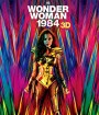 Wonder Woman 1984 (2020) วันเดอร์ วูแมน 1984 [WW84]
