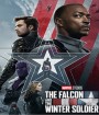 The Falcon and The Winter Soldier Season 1 [ 6 ตอนจบ ]