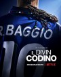 Baggio - The Divine Ponytail (2021) บาจโจ้: เทพบุตรเปียทอง