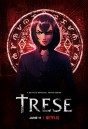 Trese (2021) เตรเซ ฆาตกรเงา Season 1