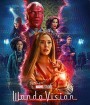 WandaVision (2021) Season 1 [ EP01-EP09 END ]