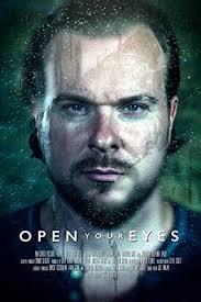 Open your eyes (2021) ( 6ตอนจบ )