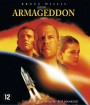 4K - Armageddon (1998) วันโลกาวินาศ - แผ่นหนัง 4K UHD