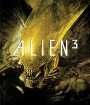 4K - Alien 3 (1992) เอเลี่ยน ภาค 3 อสูรสยบจักรวาล - แผ่นหนัง 4K UHD