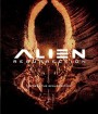 4K - Alien Resurrection (1997) เอเลี่ยน 4 ฝูงมฤตยูเกิดใหม่ - แผ่นหนัง 4K UHD