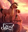 Spirit Untamed (2021) สปิริต ม้าพยศหัวใจแกร่ง