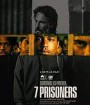7 Prisoners (2021) 7 นักโทษ