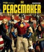 Peacemaker Season 1 (2022) พีซเมคเกอร์ ปี 1