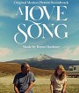 A Love Song (2022)