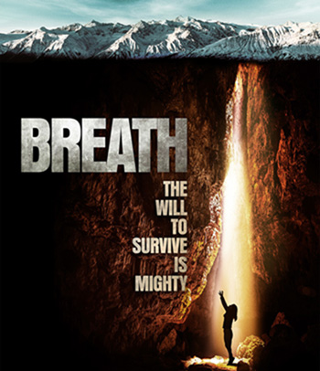 Breath (2022)
