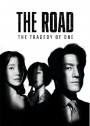 The Road: The Tragedy of One ชนชั้นโศก (12 ตอนจบ)
