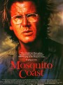 สวรรค์ดงดิบ (1986) The Mosquito Coast