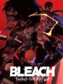 Bleach Thousand-Year Blood War Season 1: บลีช เทพมรณะ สงครามเลือดพันปี (13 ตอนจบ)