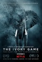 The Ivory Game ( 2016) สงครามงาช้าง