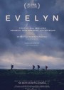 Evelyn ( 2018) อิฟลิน