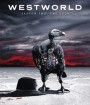 Westworld Season 2 (2018) เวสต์เวิลด์ ปี 2 (10 ตอนจบ)