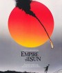 น้ำตาสีเลือด (1987) Empire of the Sun