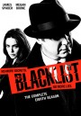 The Blacklist Season 8 บัญชีดำ อาชญากรรมซ่อนเงื่อน ปี 8 (22 ตอน)