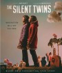 4K - The Silent Twins (2022) แฝดเงียบ  - แผ่นหนัง 4K UHD