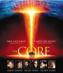 4K - The Core (2003) ผ่านรกกลางใจโลก - แผ่นหนัง 4K UHD