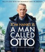A Man Called Otto (2022) มนุษย์ลุง...ชื่ออ๊อตโต้