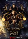Shadow and Bone Season 2 (2023) ตำนานกรีชา ปี 2 (8 ตอน)