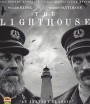 4K - The Lighthouse (2019) เดอะ ไลท์เฮาส์ - แผ่นหนัง 4K UHD