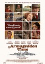 อาร์มาเก็ดดอน ไทมส์ (Armageddon Time)