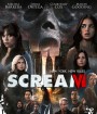 Scream VI (2023) หวีดสุดขีด 6
