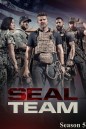 SEAL Team Season 5 สุดยอดหน่วยซีลภารกิจเดือด ปี 5 (14 ตอนจบ)