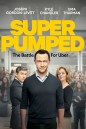 Super Pumped (2022) เฉือนเหลี่ยมชิงคมคนอูเบอร์ (7 ตอน)