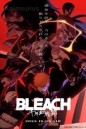 บลีช เทพมรณะ สงครามเลือดพันปี Bleach Thousand-Year Blood War Season 1 (13 ตอนจบ)