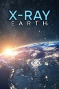 X-Ray Earth (2020) 3 ตอน