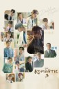 Dr. Romantic Season 3 (2023) คุณหมอโรแมนติก ปี 3 (16 ตอนจบ)