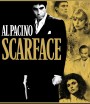 มาเฟียหน้าบาก (1983) Scarface