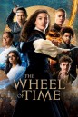 วงล้อแห่งกาลเวลา ปี 1 The Wheel Of Time (2021)