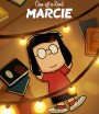 Snoopy Presents: One-of-a-Kind Marcie (2023)