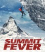 4K - Summit Fever (2022) - แผ่นหนัง 4K UHD