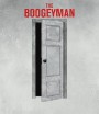 เดอะ บูกี้แมน (2023) The Boogeyman