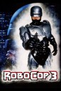 โรโบคอป 3 RoboCop 3 (1993)
