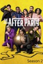 The Afterparty Season 2 (2023) 10 ตอน
